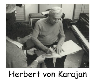 Karajan