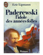 Paderewski