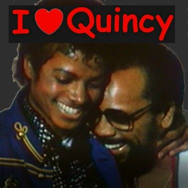Cliquez ici pour accéder au film I Live Quincy
